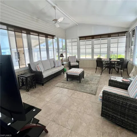 333  Shrub S LN, North Fort Myers, FL 33917