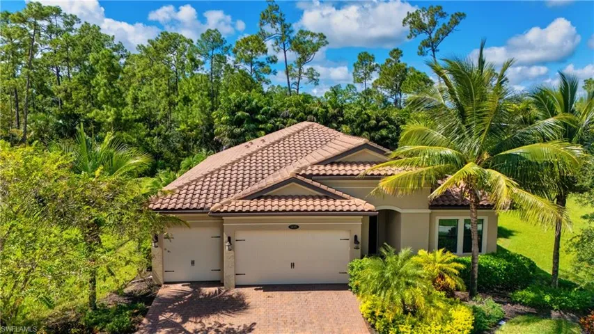 Beautiful Home on one of the Largest Lots