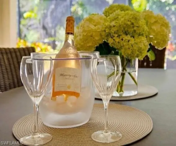 Celebrate Life's simple moments