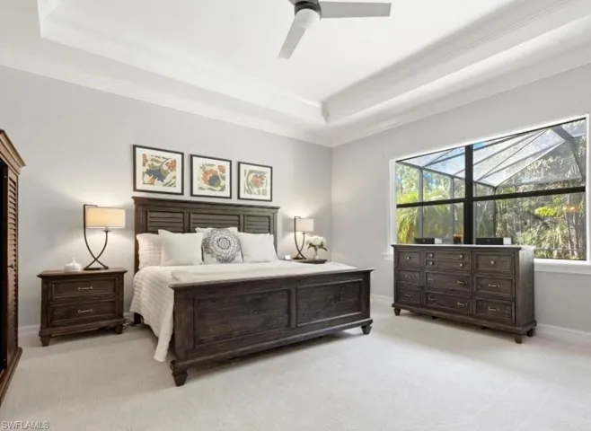 1435 Mockingbird Dr, Naples, Florida 34120