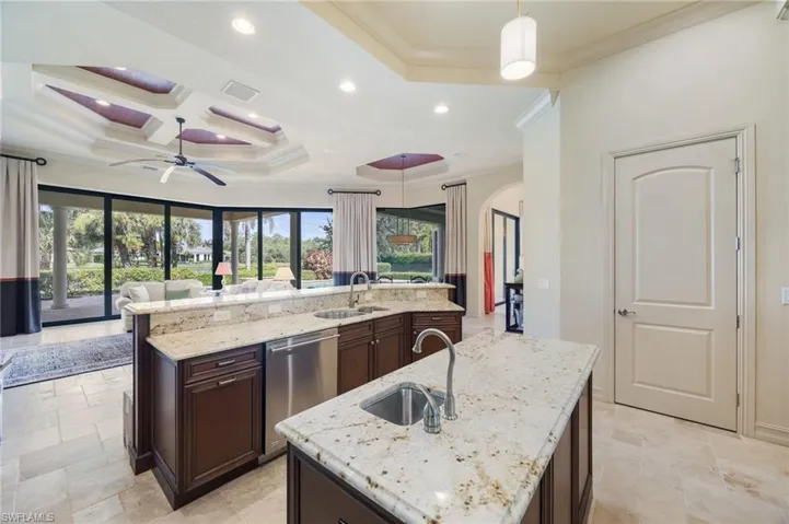 4149 Cortland Way, Naples, Florida 34119