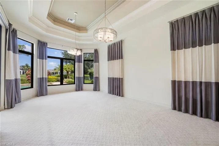 4149 Cortland Way, Naples, Florida 34119