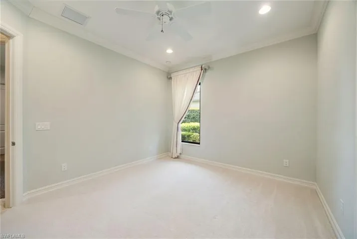 4149 Cortland Way, Naples, Florida 34119