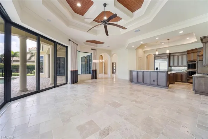 4149 Cortland Way, Naples, Florida 34119
