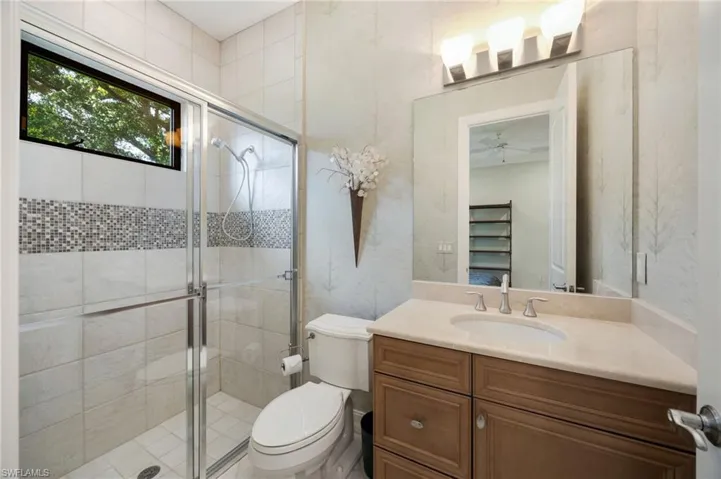4149 Cortland Way, Naples, Florida 34119