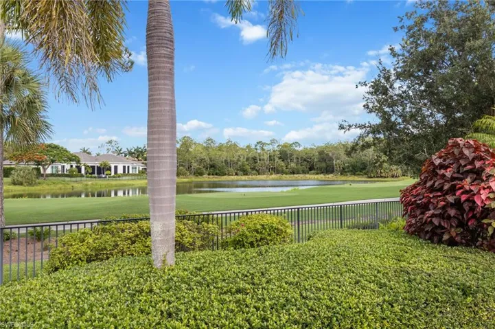 4149 Cortland Way, Naples, Florida 34119