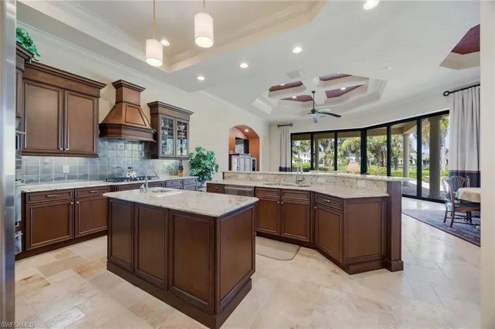 4149 Cortland Way, Naples, Florida 34119