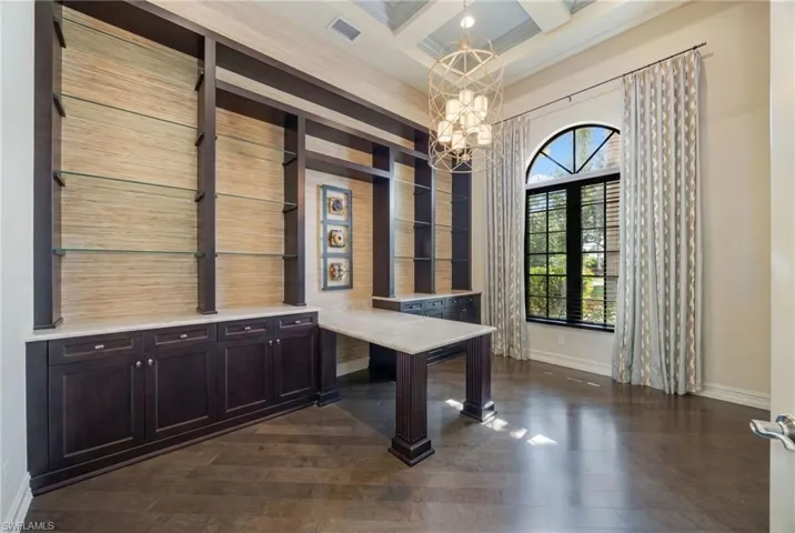 4149 Cortland Way, Naples, Florida 34119