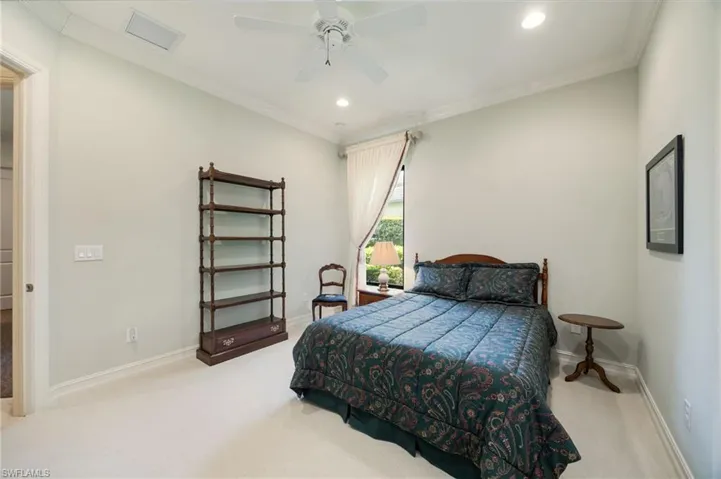 4149 Cortland Way, Naples, Florida 34119