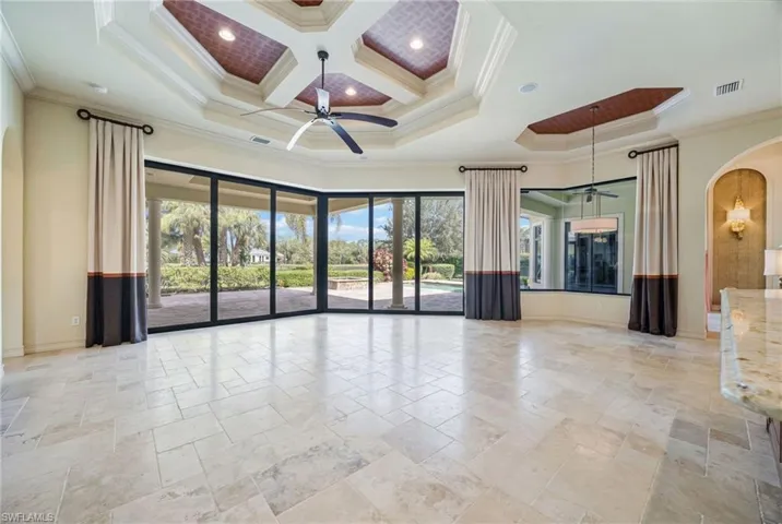 4149 Cortland Way, Naples, Florida 34119