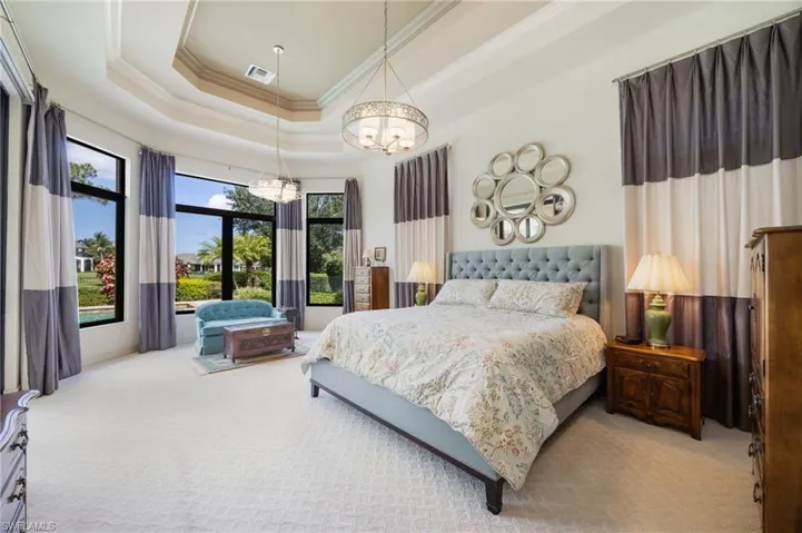 4149 Cortland Way, Naples, Florida 34119