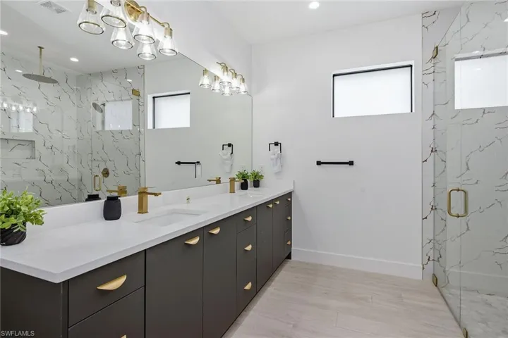 3400  Canal  ST, Naples, FL 34112