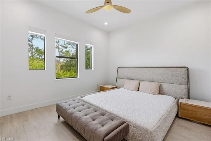 3400  Canal  ST, Naples, FL 34112