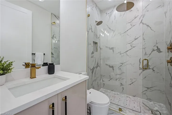 3400  Canal  ST, Naples, FL 34112