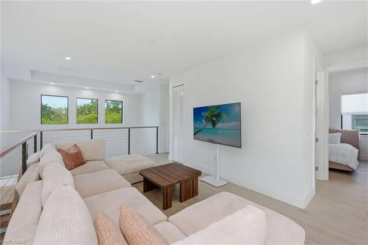 3400  Canal  ST, Naples, FL 34112