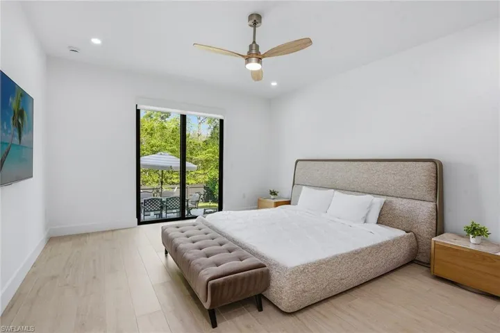 3400  Canal  ST, Naples, FL 34112