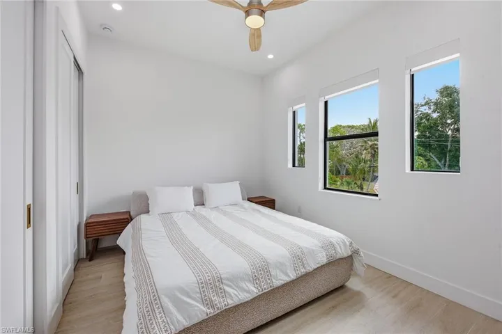 3400  Canal  ST, Naples, FL 34112