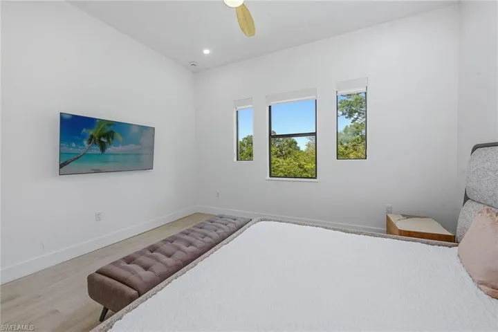 3400  Canal  ST, Naples, FL 34112