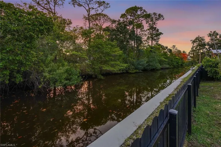 3400  Canal  ST, Naples, FL 34112