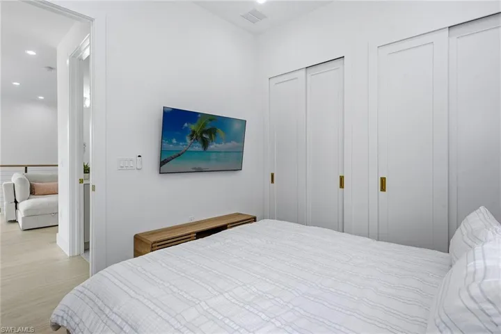 3400  Canal  ST, Naples, FL 34112