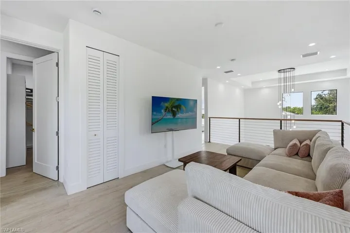 3400  Canal  ST, Naples, FL 34112