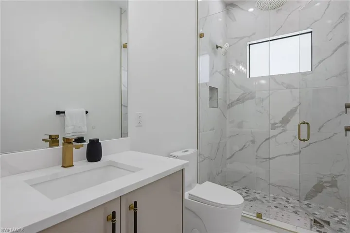 3400  Canal  ST, Naples, FL 34112
