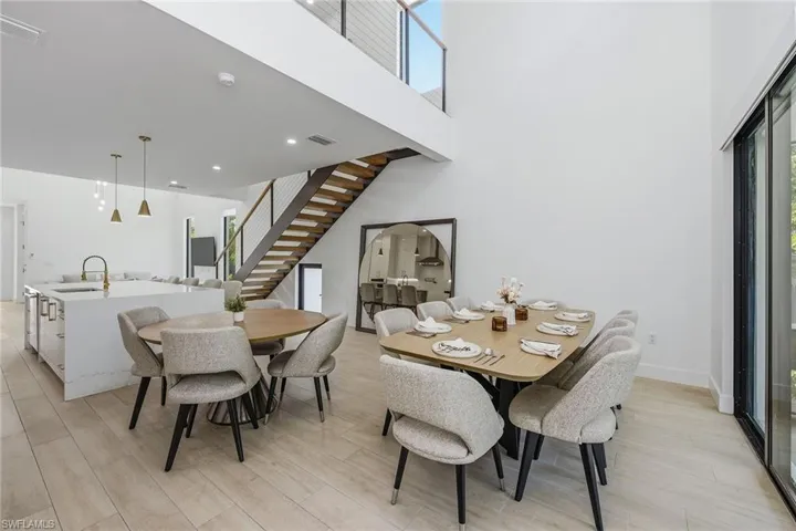3400  Canal  ST, Naples, FL 34112