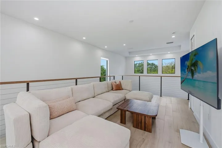 3400  Canal  ST, Naples, FL 34112