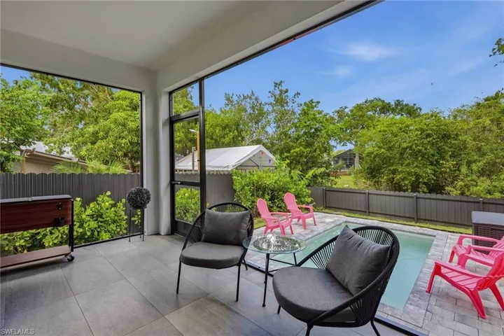 3400  Canal  ST, Naples, FL 34112
