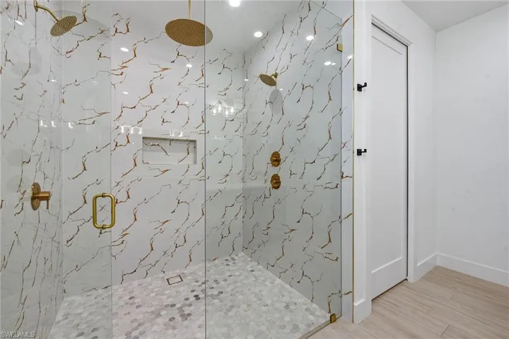 3400  Canal  ST, Naples, FL 34112