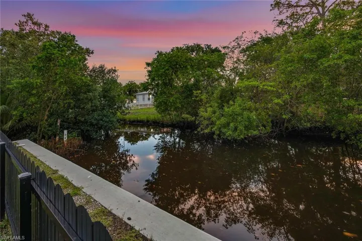 3400  Canal  ST, Naples, FL 34112
