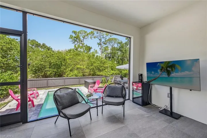 3400  Canal  ST, Naples, FL 34112