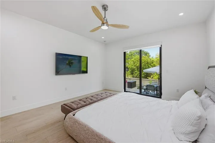 3400  Canal  ST, Naples, FL 34112