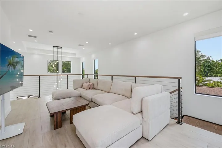 3400  Canal  ST, Naples, FL 34112