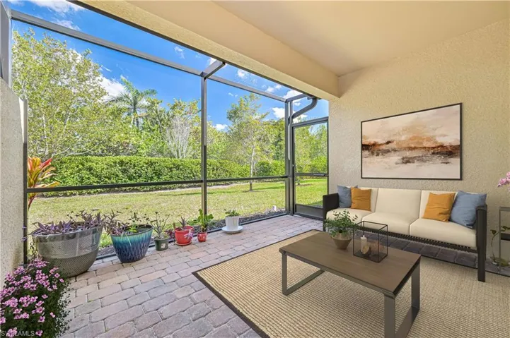4346  Dutchess Park  RD, Fort Myers, FL 33916