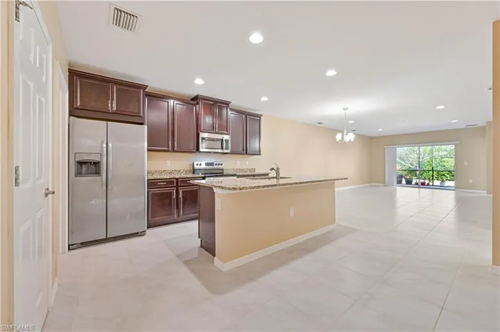 4346  Dutchess Park  RD, Fort Myers, FL 33916