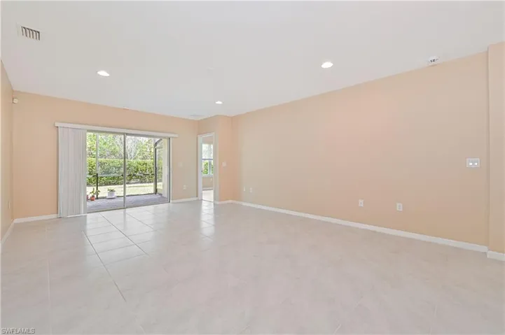 4346  Dutchess Park  RD, Fort Myers, FL 33916