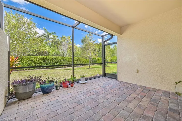 4346  Dutchess Park  RD, Fort Myers, FL 33916