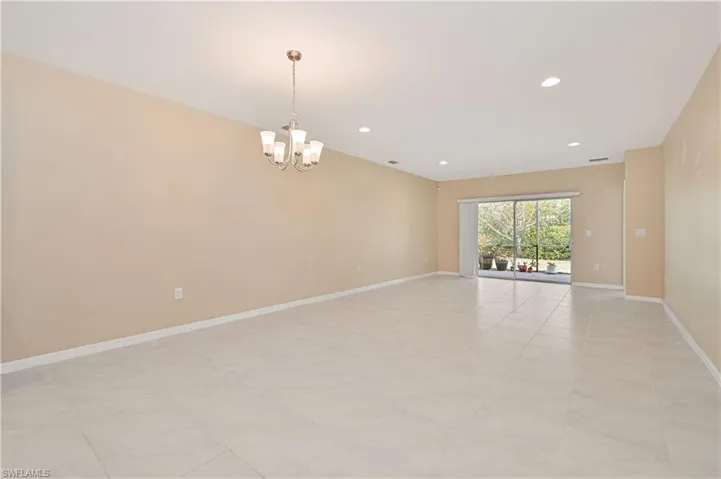 4346  Dutchess Park  RD, Fort Myers, FL 33916