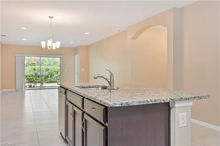 4346  Dutchess Park  RD, Fort Myers, FL 33916