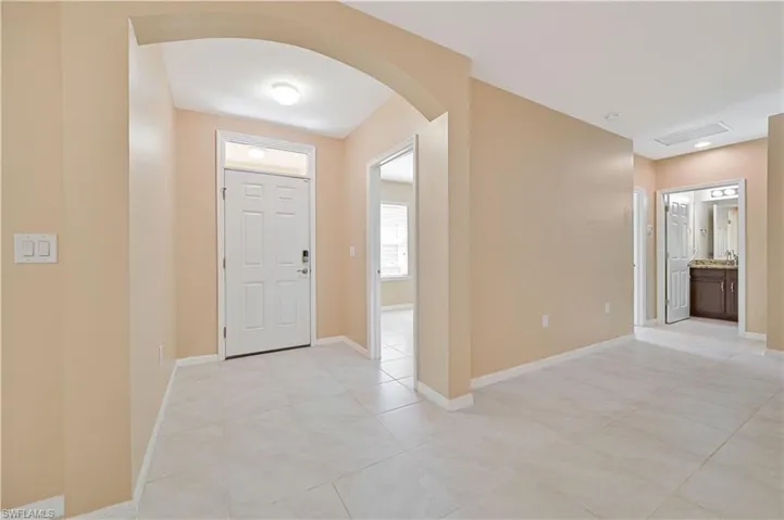 4346  Dutchess Park  RD, Fort Myers, FL 33916