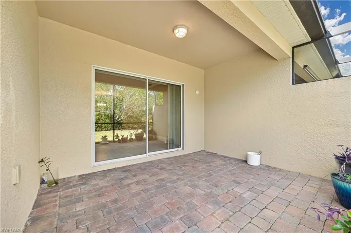 4346  Dutchess Park  RD, Fort Myers, FL 33916