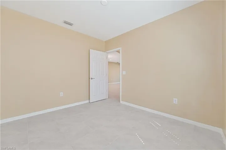 4346  Dutchess Park  RD, Fort Myers, FL 33916