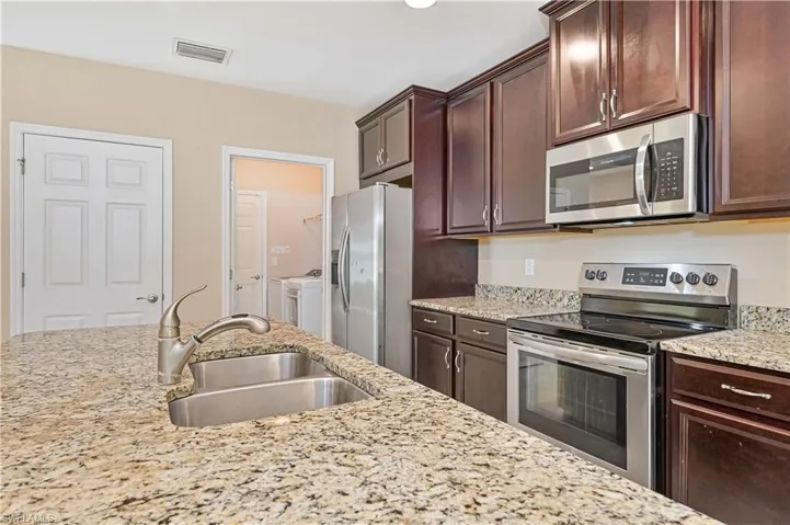 4346  Dutchess Park  RD, Fort Myers, FL 33916