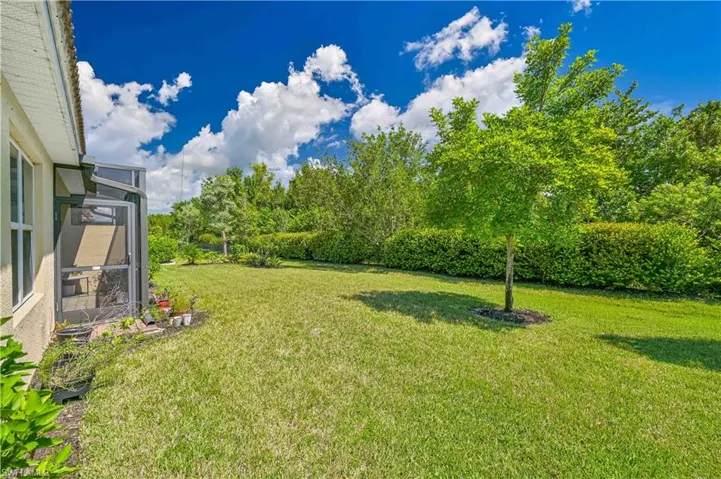 4346  Dutchess Park  RD, Fort Myers, FL 33916