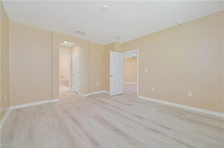 4346  Dutchess Park  RD, Fort Myers, FL 33916