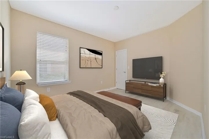 4346  Dutchess Park  RD, Fort Myers, FL 33916