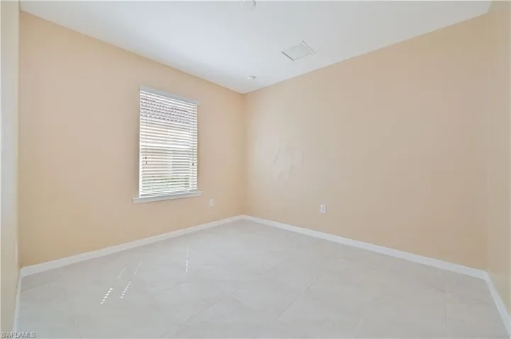 4346  Dutchess Park  RD, Fort Myers, FL 33916