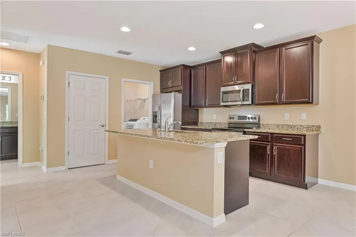 4346  Dutchess Park  RD, Fort Myers, FL 33916