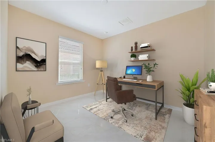 4346  Dutchess Park  RD, Fort Myers, FL 33916